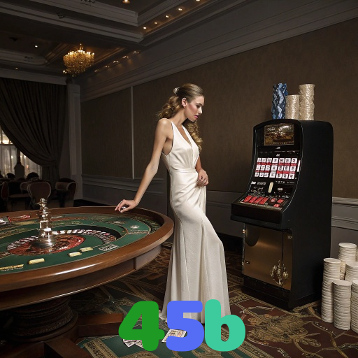 45b