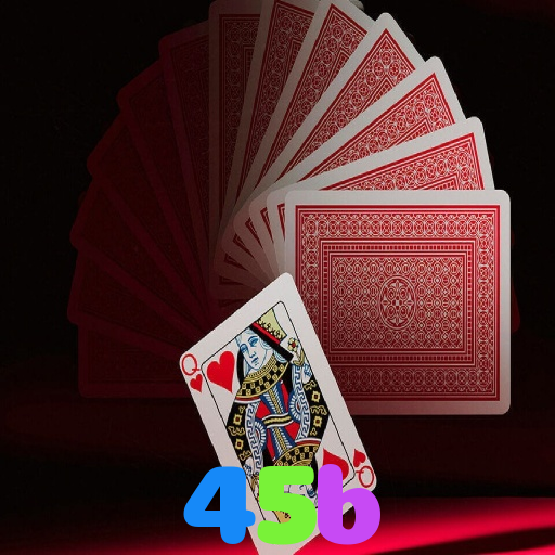 45b