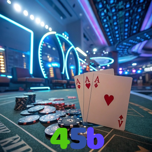 45b