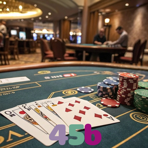 45b