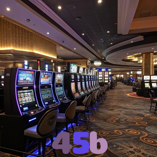 45b