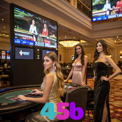 45b