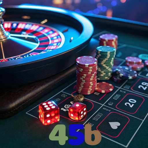 45b