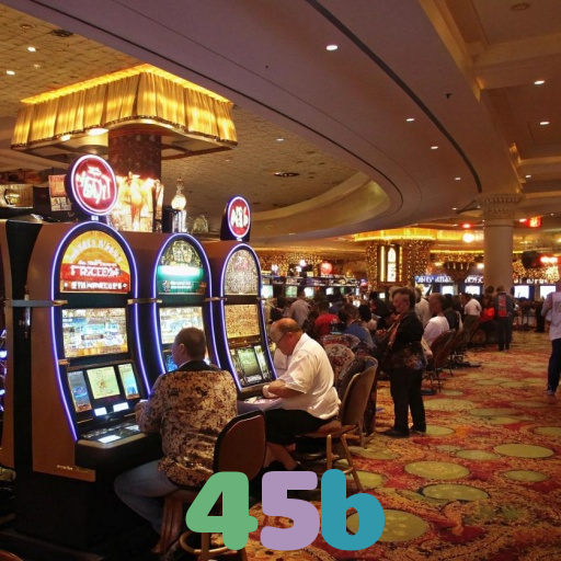 45b