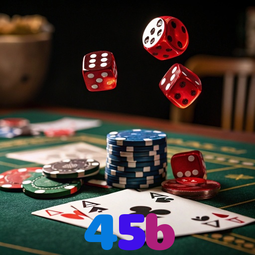 45b