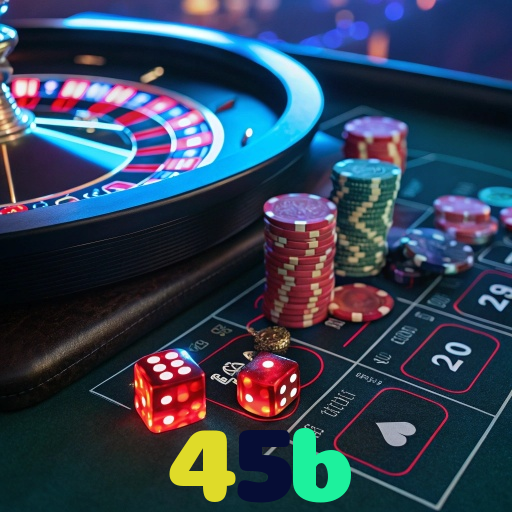 45b