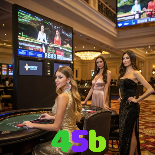 45b