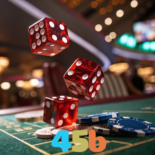 45b