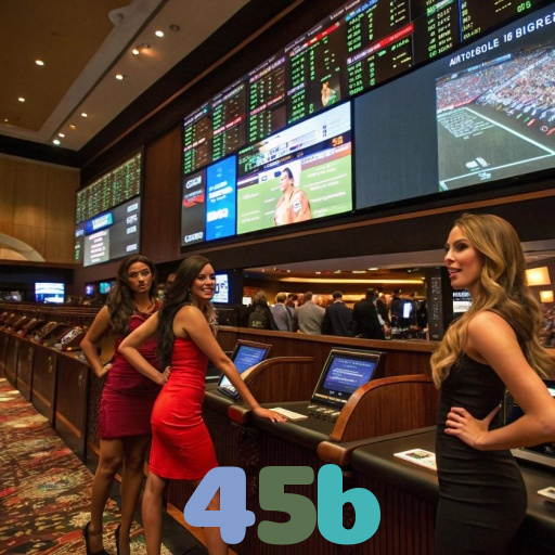45b