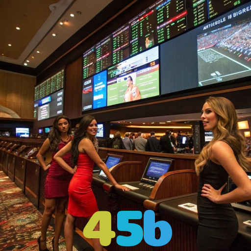 45b