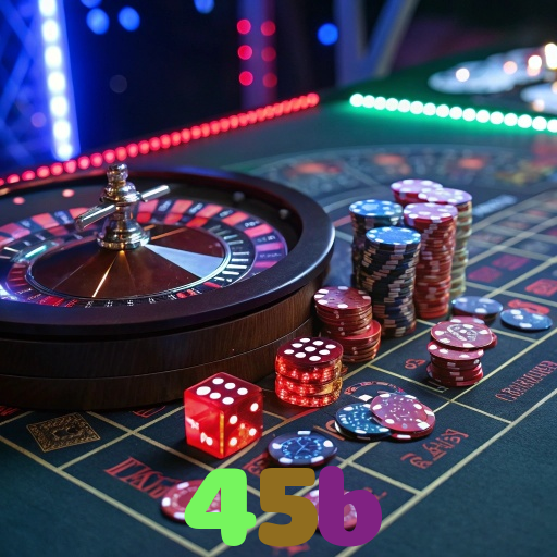 45b