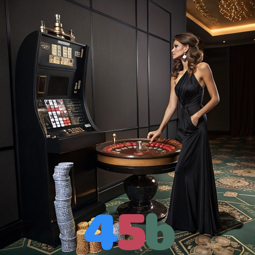 45b