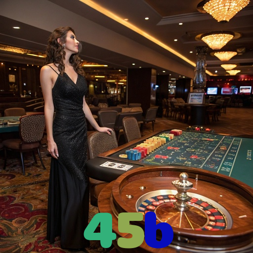 45b