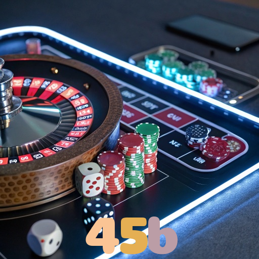 45b
