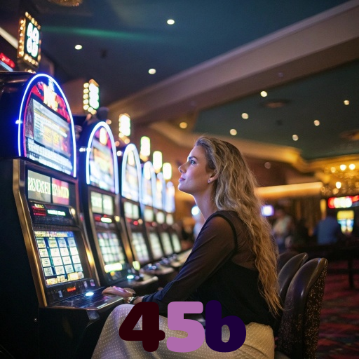 45b