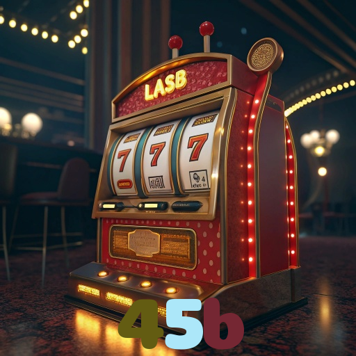 45b