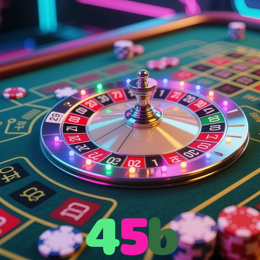45b