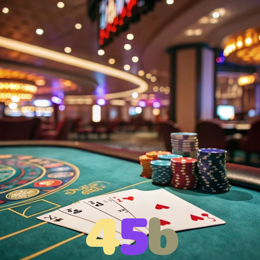 45b