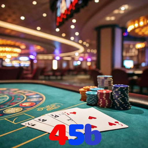 45b