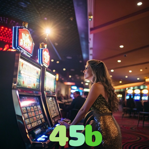 45b