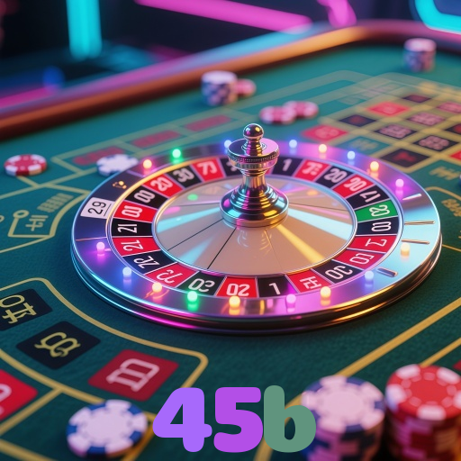 45b