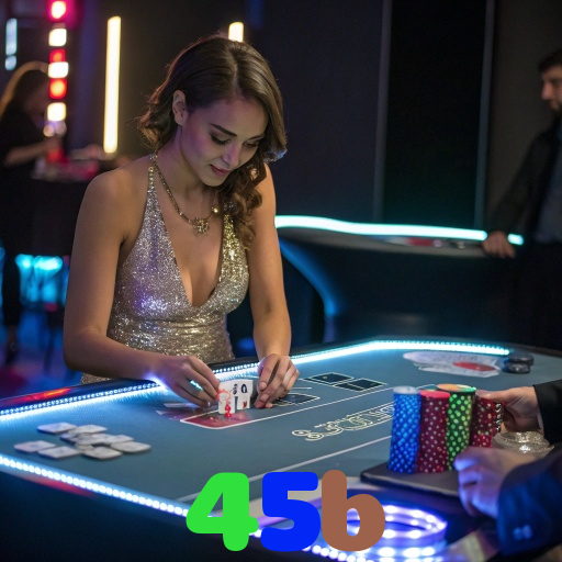 45b