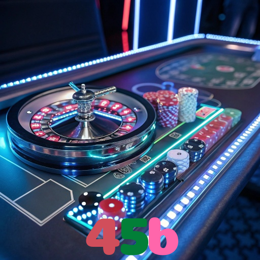 45b