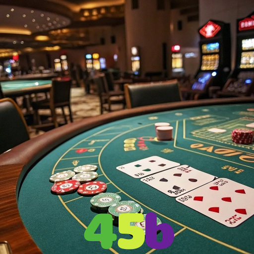 45b