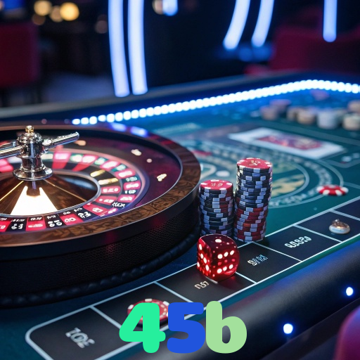 45b