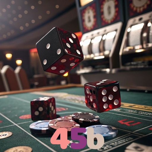45b