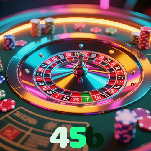 45b