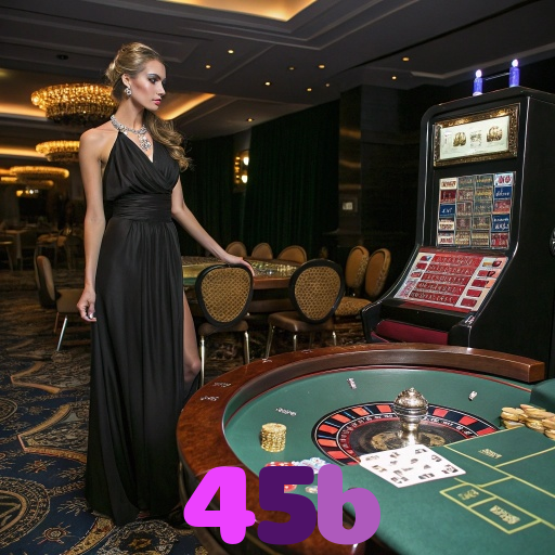 45b