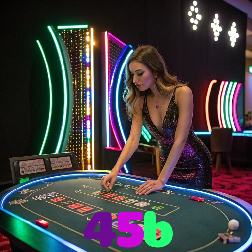 45b
