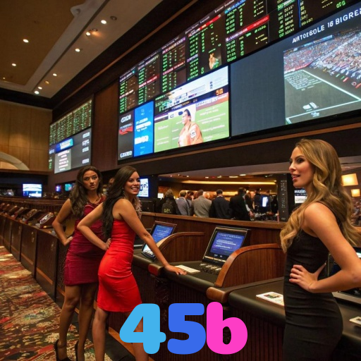 45b