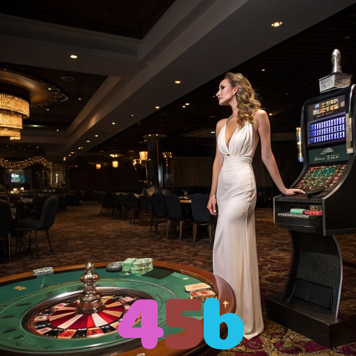 45b
