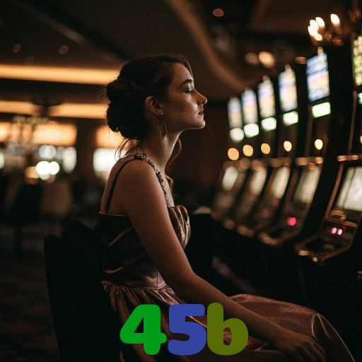 45b
