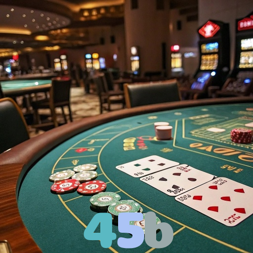 45b