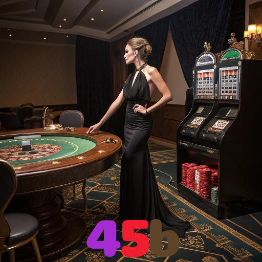 45b