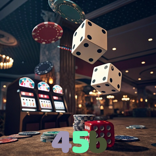 45b