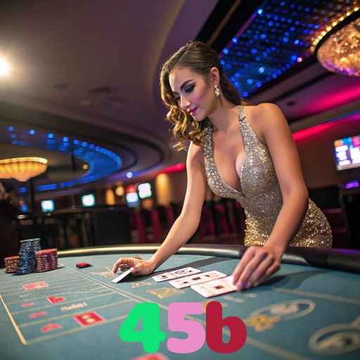45b