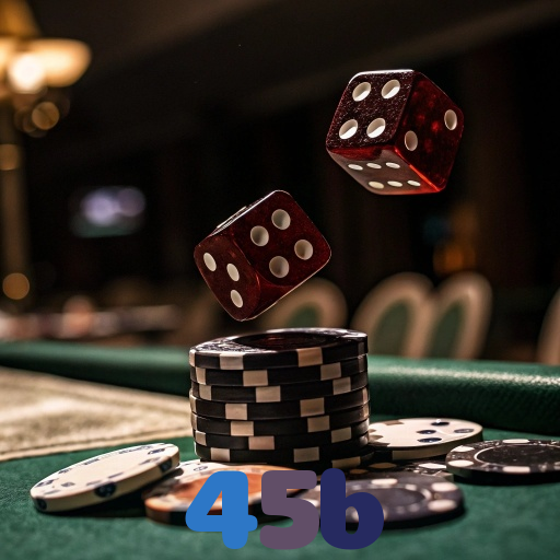 45b