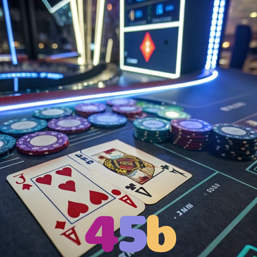 45b