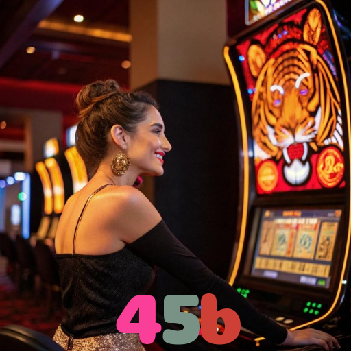 45b