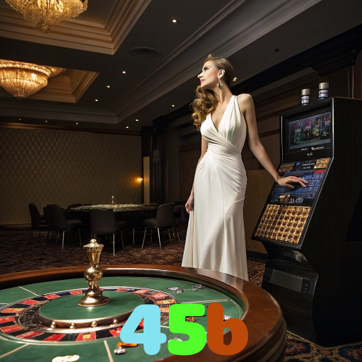 45b