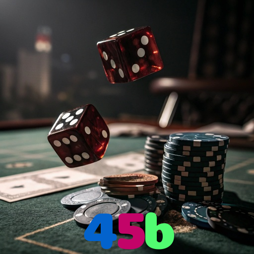 45b