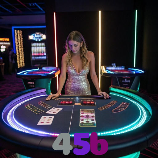 45b