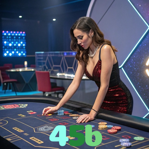 45b