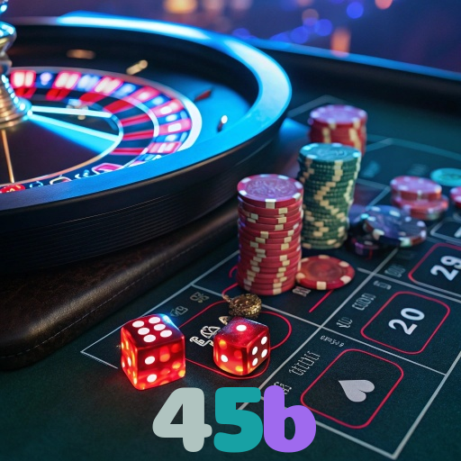 45b