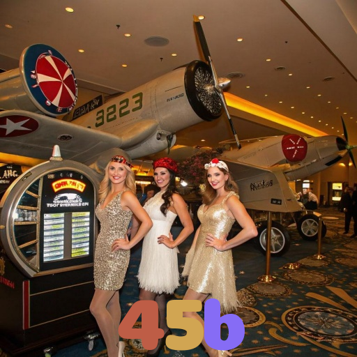 45b