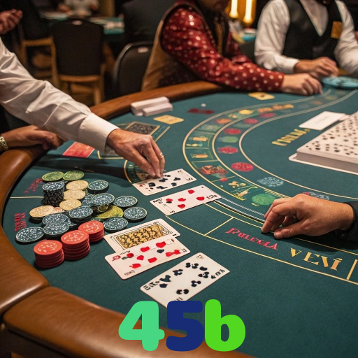 45b
